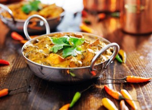 recetas-de-cocina-india